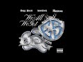 Tha dogg pound feat snoop dogg  tha eastsidaz  we all we got prod by jelly roll