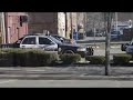 01-18-13-Juveniles on downtown roof