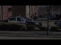 01-18-13-Juveniles on downtown roof