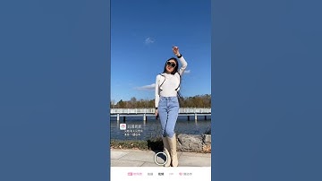 99+  Cách Tạo Dáng Chụp Ảnh Đẹp Cho Nàng Đẹp Cực Chất