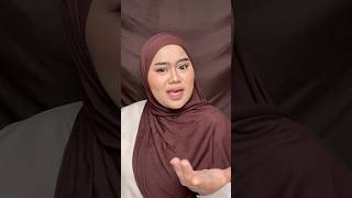 Bagian 33 || #masyaallahtabarakallah #makeup #masukberanda #makeuptransformation #yasrinimal