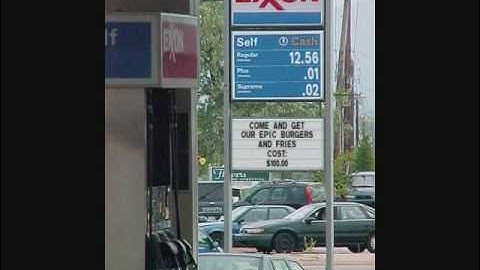 Microsoft Sam Reads Screwed Up Errors S1E4