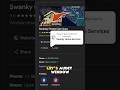 Free Audit for Swanky Home Services *FULL SEO AUDIT*