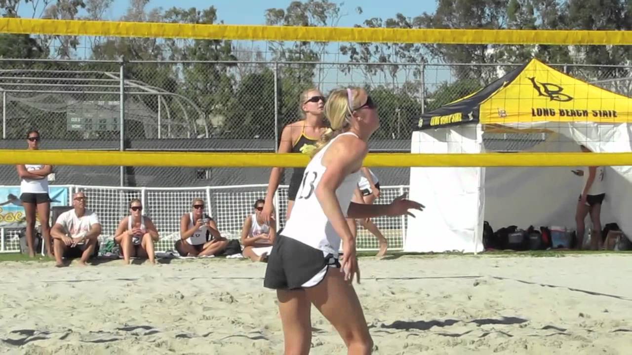 Pepperdine Women S Beach Volleyball Pepperdine Women S Beach Volleyball