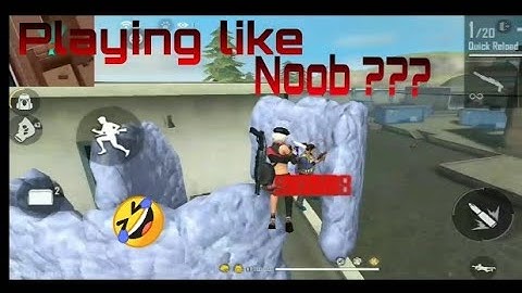 CONFIGURATION PERFECTA PARA SAMSUNG GALAXY A1 A2 A3 A4 A5 A6 A7 A8 A9 A50 A51 (Double shots)