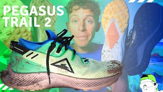 nike pegasus 37 trail 2