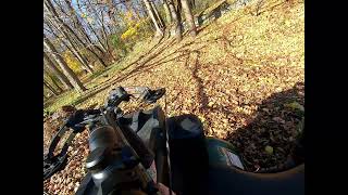 Barnett Droptine STR Crossbow screenshot 2