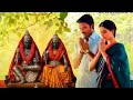 💁‍♀️ வீட்டில் செய்ய கூடாதாவை #trendingvideo 