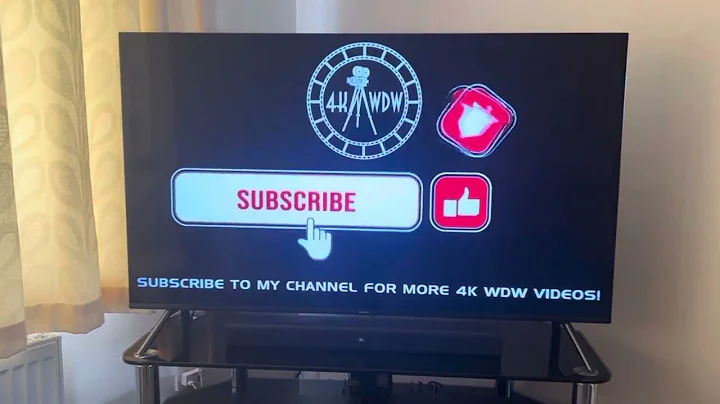 How To Skip All Youtube Ads on Smart TV