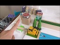 ぴったしごらスイッチ 第29弾　ピタゴラ装置　Rube Goldberg Machine