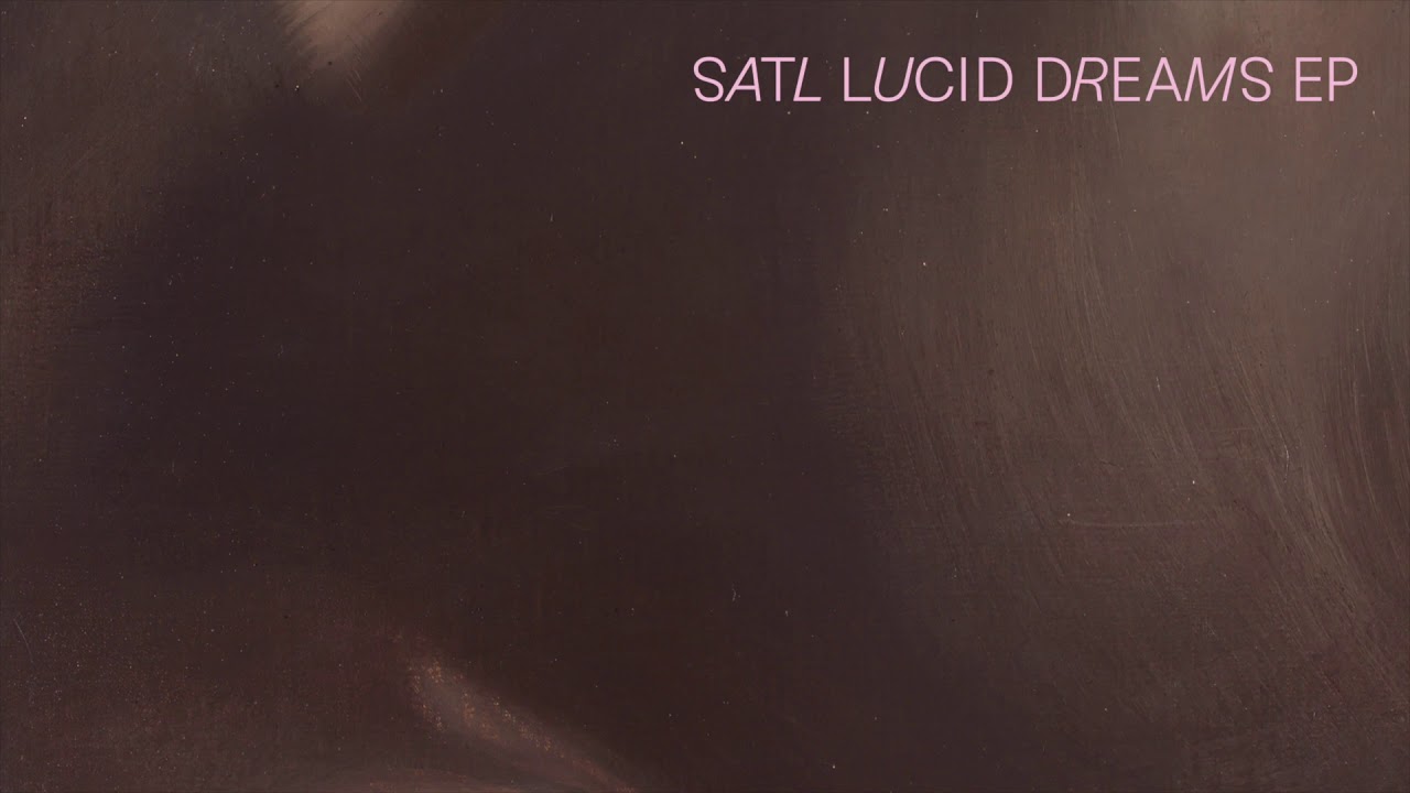 Watch Satl - Nebula on YouTube Watch Satl - Nebula on YouTube