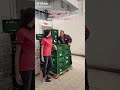 Kaufland Shorts Kaufland Shorts