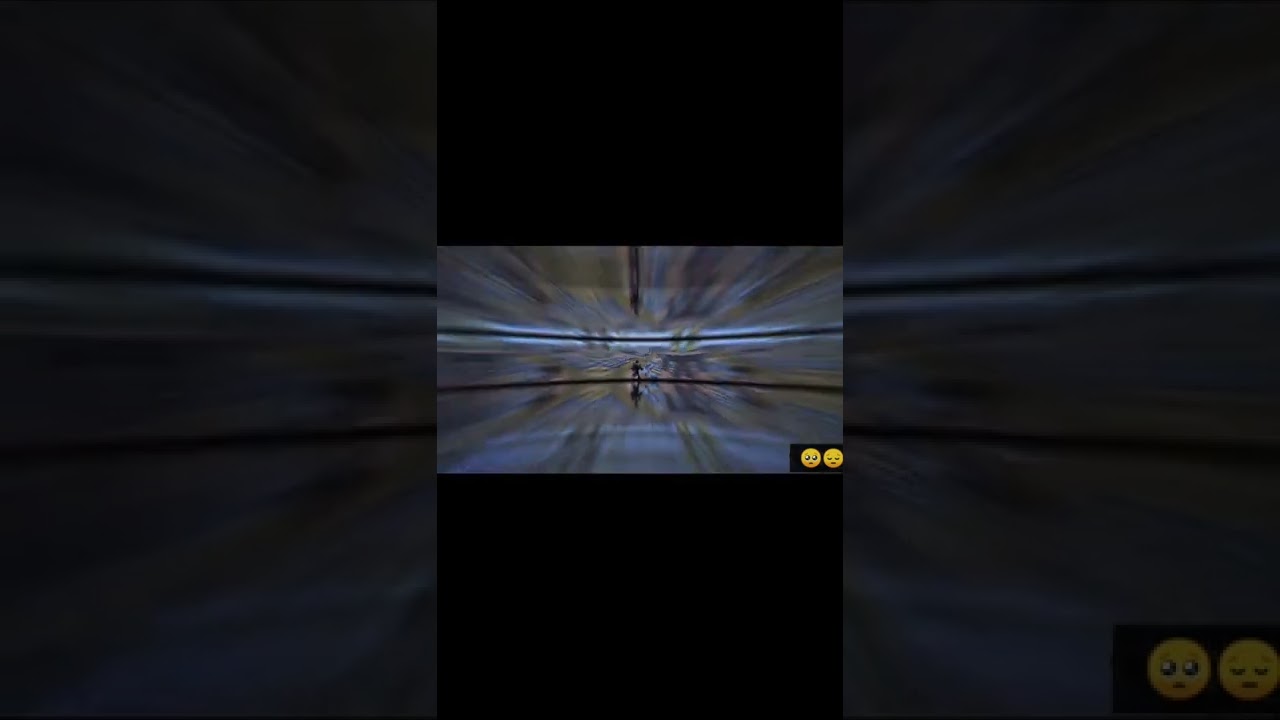 BGM ban 😭😭 sad status 