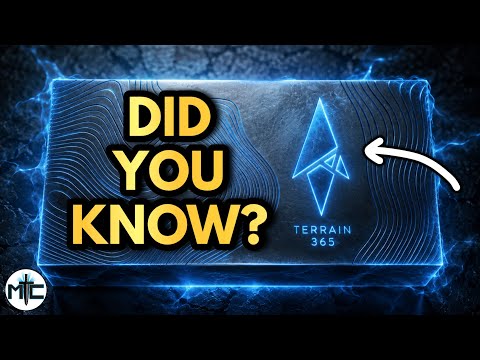 SO EPIC!!! ???? - I'll Bet MOST Of You Didn't Even Know This Knife Exists!