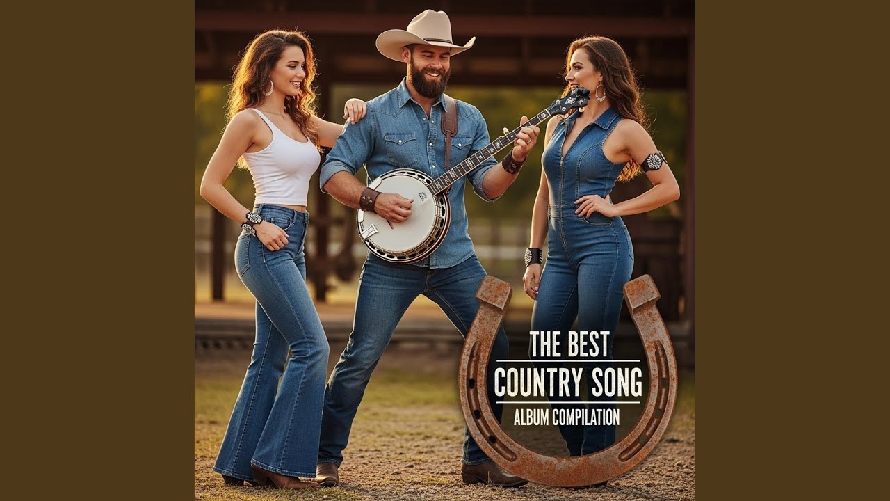 Chicken Wire Promises