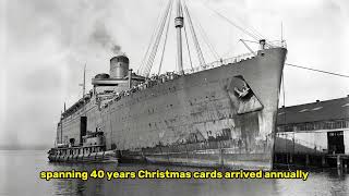 What Shocked German POWs Most When They Arrived in America
