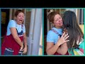 Top 30  Reunion Moments That Will Make You Cry | Emotional Reactions