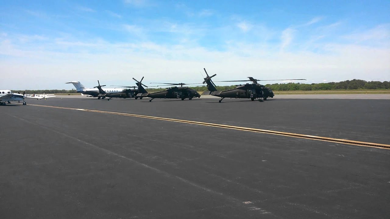 Martha's Vineyard Airport YouTube