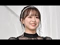 🎌🎤🎧AKB48、OG出演の『紅白』に現役メンバーが涙で本音 ファン感動「いつか報われてほしい」⚡🎥🎤
