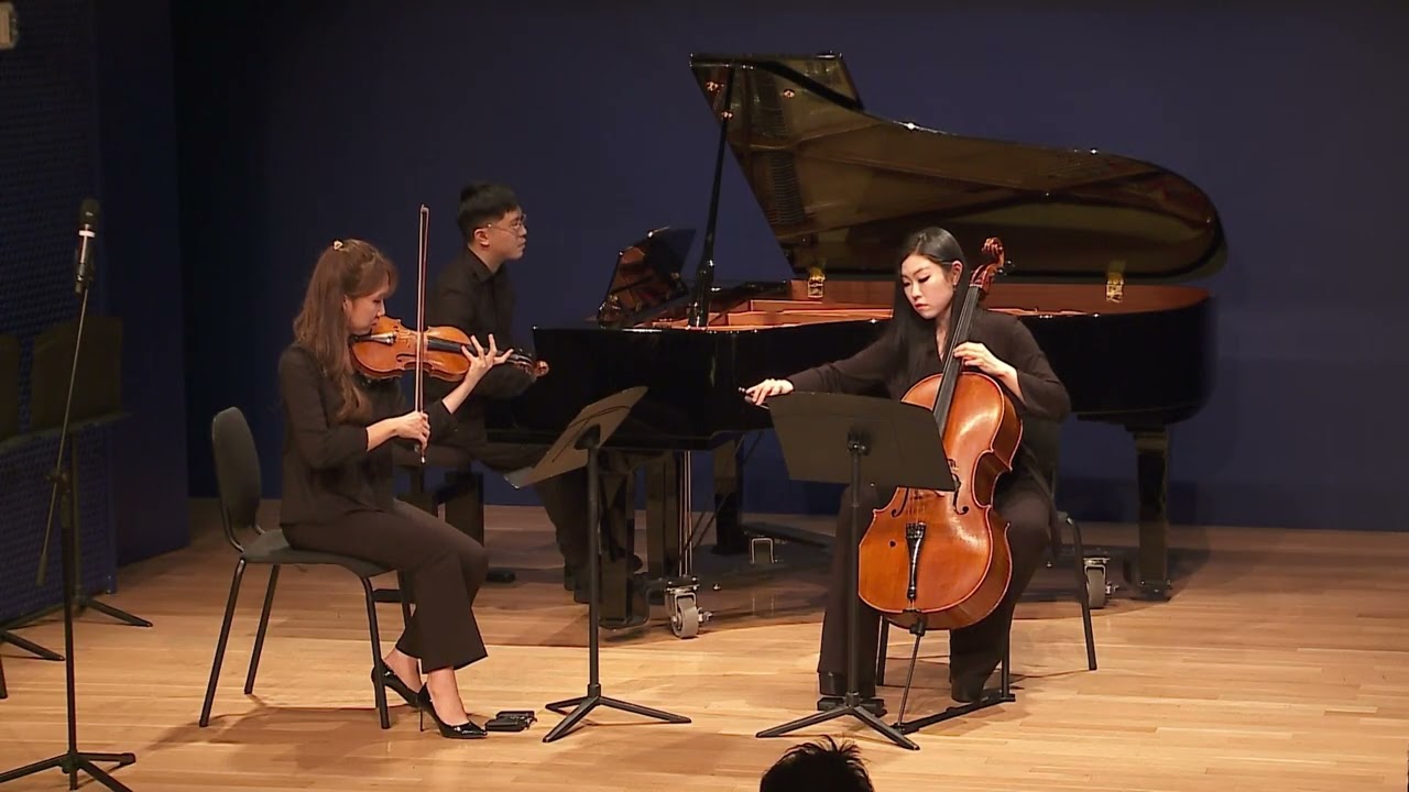 Jetlag——Yiming Jia