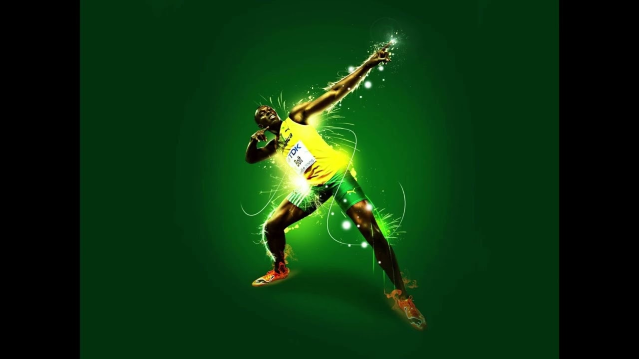 More Fire For Pearnel Charles Arcade in downtown Kingston