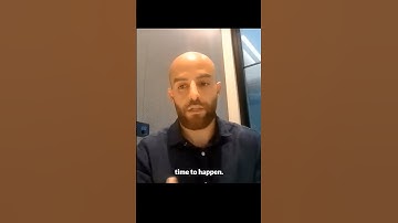 AI for sustainability in real estate