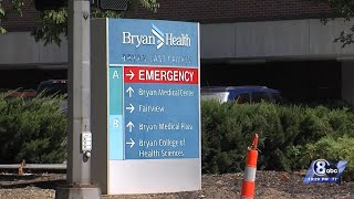 KLKN-TV: Bryan Announces New Visiting Hours, Weapons Screening to Ensure Safety and Patient Healing