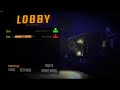 noche de jugar repo de chill #2
