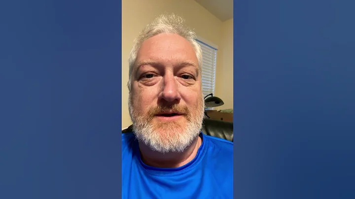 Elon Musk is the champion for freedom and free speech! #elonmusk #freedom #freespeech