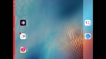 Install hacked pokemon GO in ios 10