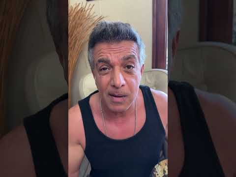 طلب من حلويات العنبتاوي في الاردن