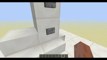 World first Double Magic Button! [Response to MumboJumbo]