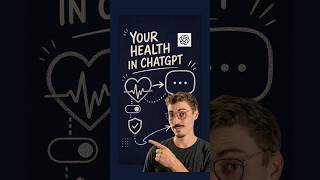 ChatGPT Health Can Now Use Apple Health Data — Here’s What That Means