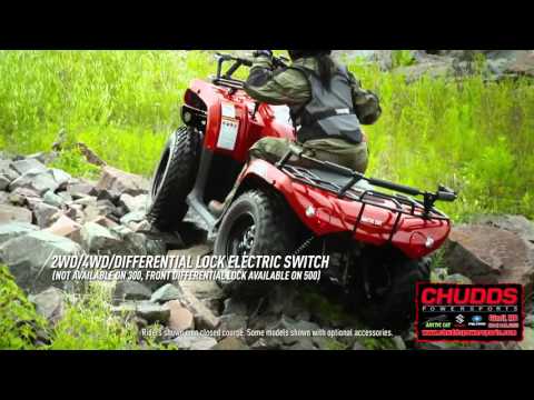 2015-arctic-cat-500-efi-4x4-atv-for-sale-at-chudd's