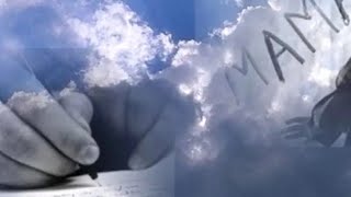 видео: ЯСНОВИДЕНИЕ 🔮ВАША УМЕРШАЯ МАМА ХОЧЕТ ВАМ ПЕРЕДАТЬ ПОСЛАНИЕ 💞 картинка: ЯСНОВИДЕНИЕ 🔮ВАША УМЕРШАЯ МАМА ХОЧЕТ ВАМ ПЕРЕДАТЬ ПОСЛАНИЕ 💞