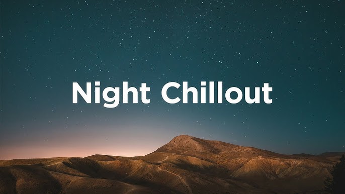 Chill Out Music Mix • 24/7 Live Radio