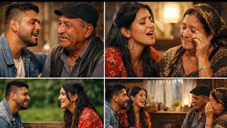 Theo Lara - Dad Daj Nane Ča Jek ( RomaneGiľa 2026 )