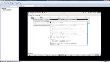 django项目部署-3.部署前准备--设置出错模版