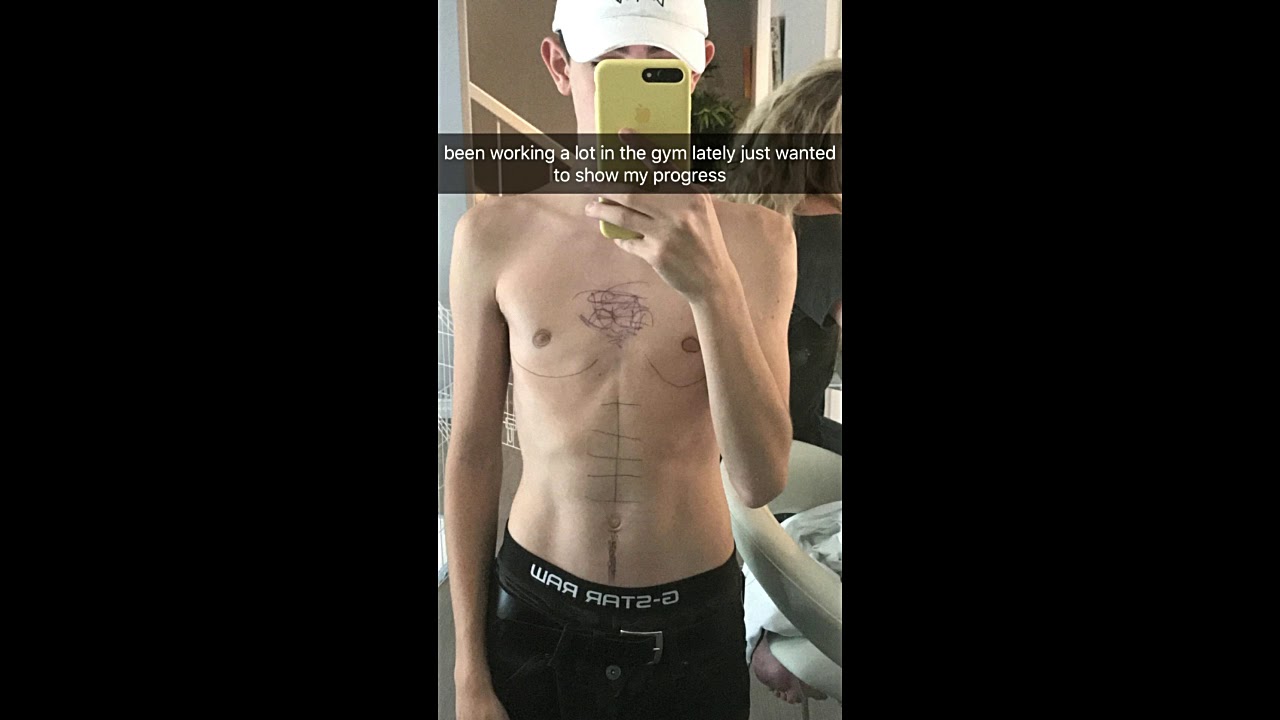 https://i.ytimg.com/vi/tyh8asuX9n8/maxresdefault.jpg