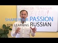 Mini-group Russian course