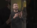 ازاي تعمل تمرين الضغط لو مش بتعرف تعمل ولا حتى عدة واحدة ازاي تعمل تمرين الضغط لو مش بتعرف تعمل ولا حتى عدة واحدة