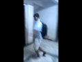 jiska mujhe tha intezar...