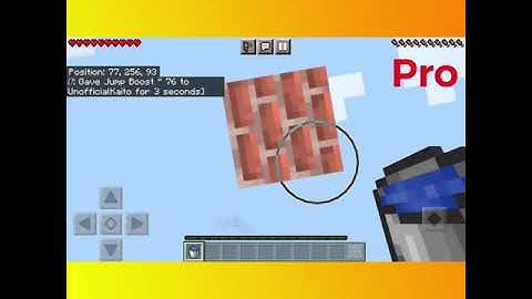 Noob vs Average vs Pro vs Hacker vs Master MLG Water Bucket Trickshots - Animation #shorts