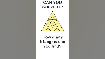 No 0025 of 10000 #logic #maths #puzzle #mathematics