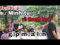 Trc tip s minh tu v thanh ho gp ma ln