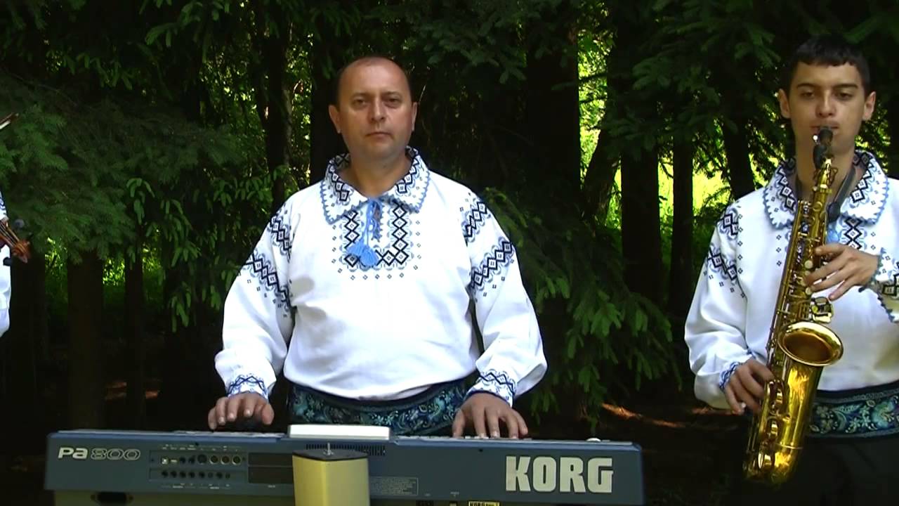 FORMATIA ,,CORAL MS ''