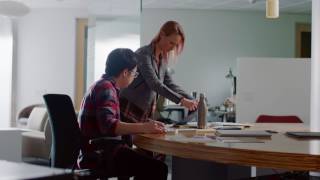 Microsoft Surface Pro 4 Design & Build Quality!