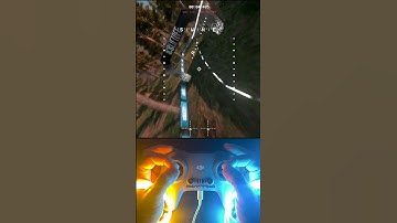 Fpv Drone Simulator #fpv #fpvdrone #fpvfreestyle #liftoff #fpvlife #fpvracing #fpvracer #fpvpilot