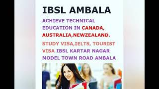 IELTS PREDICTION 10 APRIL 2021 PARVINDER RANDHAWA GURU IBSL AMBALA INDIA