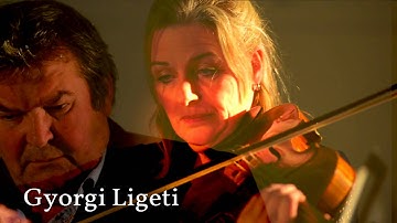 VondelCS - Trailer Alle Dertien Moeilijk met Michiel Romeyn en The Stolz Quartet